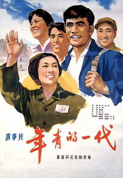 赠与公证书怎么买到